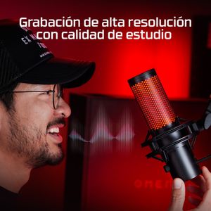872V1AA-Galeria-8