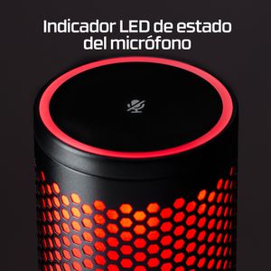 872V1AA-Galeria-10