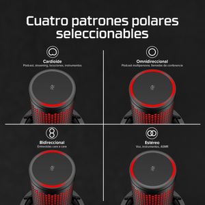 872V1AA-Galeria-11