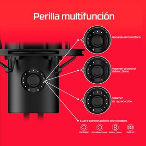 872V1AA-Galeria-12