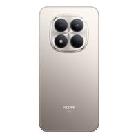 Miniatura 3 de XIAOMI Redmi Note 15 Pro 5G 6.83" 5G 8GB/256GB Titanio