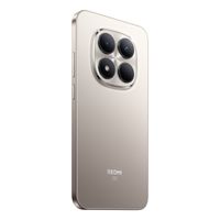 Miniatura 7 de XIAOMI Redmi Note 15 Pro 5G 6.83" 5G 8GB/256GB Titanio