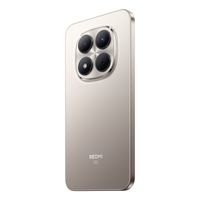 Miniatura 8 de XIAOMI Redmi Note 15 Pro 5G 6.83" 5G 8GB/256GB Titanio