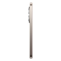 Miniatura 9 de XIAOMI Redmi Note 15 Pro 5G 6.83" 5G 8GB/256GB Titanio