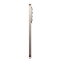Miniatura 10 de XIAOMI Redmi Note 15 Pro 5G 6.83" 5G 8GB/256GB Titanio