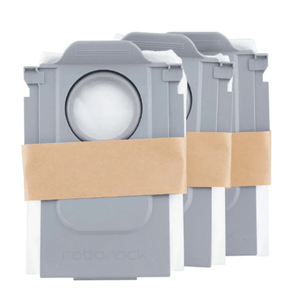 ROBOROCK-BOLSA-DE-POLVO-PARA-S8-MAXV-ULTRA-PACK-3-UDS