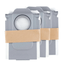 ROBOROCK-BOLSA-DE-POLVO-PARA-S8-MAXV-ULTRA-PACK-3-UDS