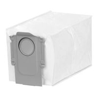 Miniatura 3 de ROBOROCK BOLSA DE POLVO PARA S8 MAXV ULTRA PACK 3 UDS