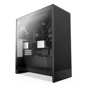 TORRE-GAMING-NZXT-H7-FLOW--2024--|-ATX-|-NEGRO