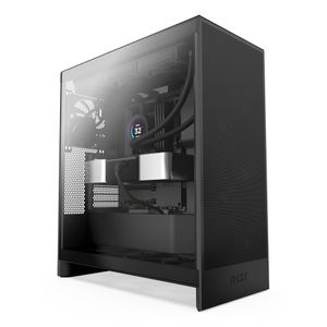 CM-H72FB-01-Galeria-1