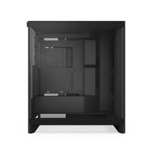 CM-H72FB-01-Galeria-2