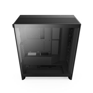 CM-H72FB-01-Galeria-3