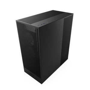 CM-H72FB-01-Galeria-4