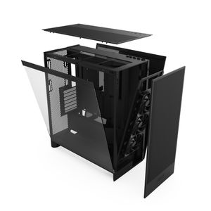 CM-H72FB-01-Galeria-5