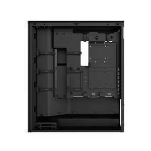 CM-H72FB-01-Galeria-6