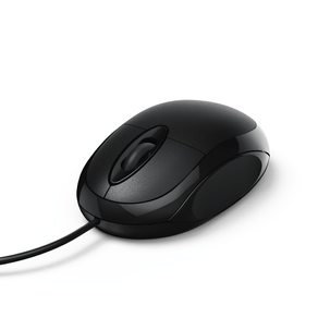 Rat--n-MC-100-con-Cable-Negro