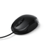 Rat--n-MC-100-con-Cable-Negro