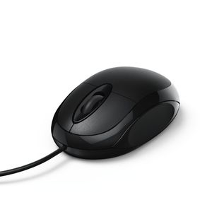 00182600-Galeria-1
