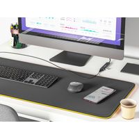 Miniatura 7 de HUB USB-C EQUIP LIFE  USB3.2 Gen1 4 PUERTOS USB-C