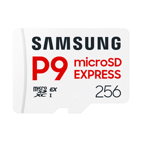 Samsung-MicroSDHC-P9-Express-256GB-V30-A1-800MBs