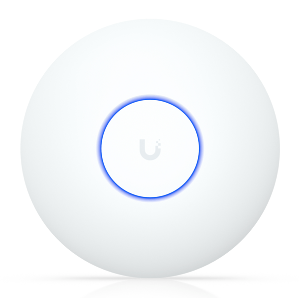 AP UBIQUITI U7-LITE UNIFI PUNTO ACCESO WIFI7