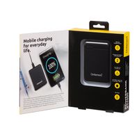 Miniatura 4 de Intenso PowerBank XS5000 5000mAh Negro