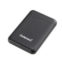 Miniatura 5 de Intenso PowerBank XS5000 5000mAh Negro