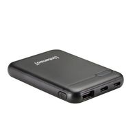 Miniatura 6 de Intenso PowerBank XS5000 5000mAh Negro