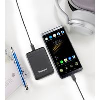 Miniatura 7 de Intenso PowerBank XS5000 5000mAh Negro