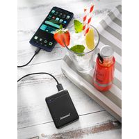 Miniatura 8 de Intenso PowerBank XS5000 5000mAh Negro