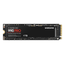 SAMSUNG--990-PRO--SSD-1000GB-M.2--7450MB-s-PCI-Express-4.0-NVMe