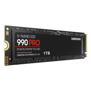 MZ-V9P1T0BW-Galeria-2