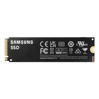Miniatura 6 de SAMSUNG  990 PRO  SSD 1000GB M.2  7450MB/s PCI Express 4.0 NVMe