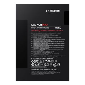 MZ-V9P1T0BW-Galeria-7