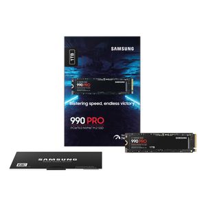 MZ-V9P1T0BW-Galeria-9