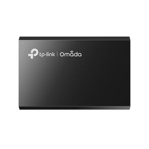 POE150S-Galeria-2