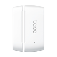 Miniatura 1 de SENSOR TP-LINK DOOR/WINDOW TAPO T110