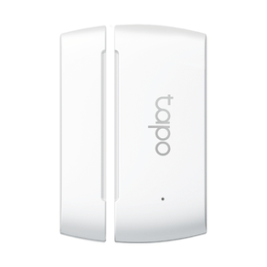 SENSOR-TP-LINK-DOOR-WINDOW-TAPO-T110