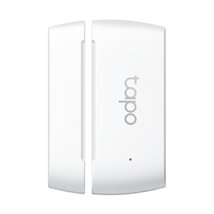 SENSOR-TP-LINK-DOOR-WINDOW-TAPO-T110