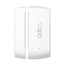 SENSOR-TP-LINK-DOOR-WINDOW-TAPO-T110