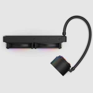 RL-KR24E-B1-Galeria-2