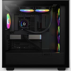 RL-KR24E-B1-Galeria-5