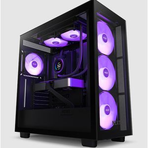 RL-KR24E-B1-Galeria-6