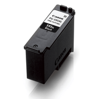 Miniatura 1 de Canon PG-595 XL Black
