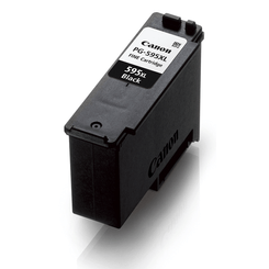 Canon PG-595 XL Black