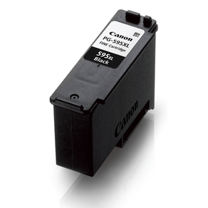 Canon-PG-595-XL-Black