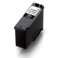 Miniatura 2 de Canon PG-595 XL Black