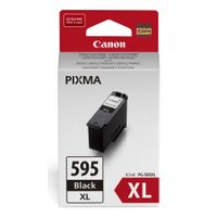 Miniatura 3 de Canon PG-595 XL Black