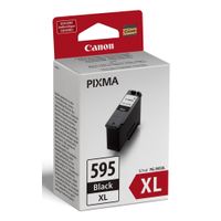 Miniatura 4 de Canon PG-595 XL Black