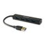 HUB-USB-3.0-EQUIP-LIFE-4-PUERTOS-MINI-HUB
